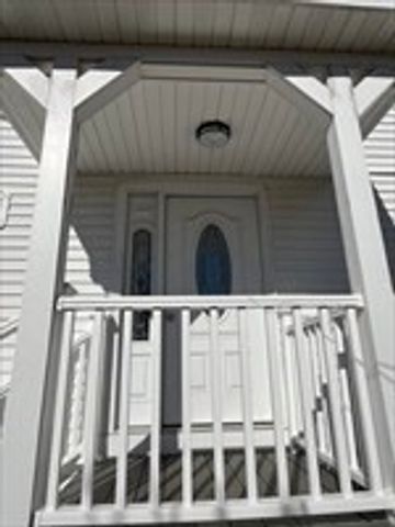 26 Alpine Ave, Methuen, MA 01844