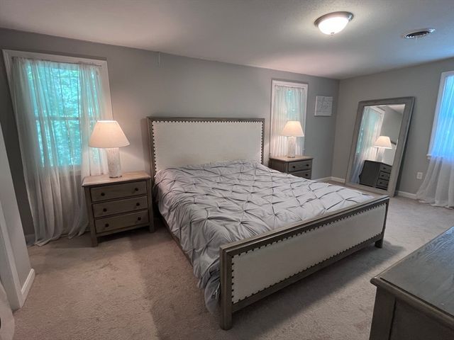 26 Alpine Ave, Methuen, MA 01844