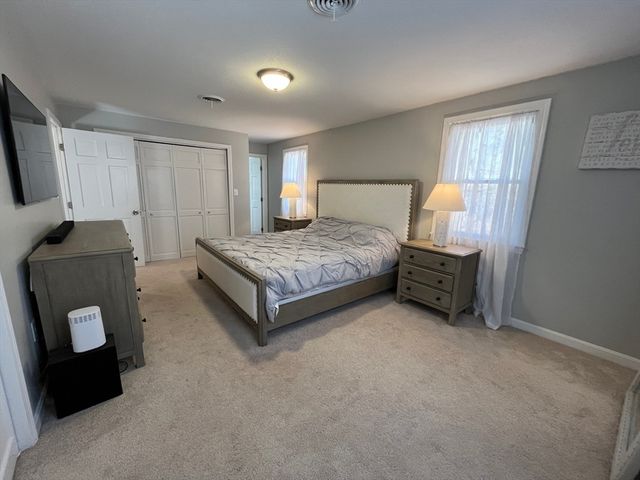 26 Alpine Ave, Methuen, MA 01844