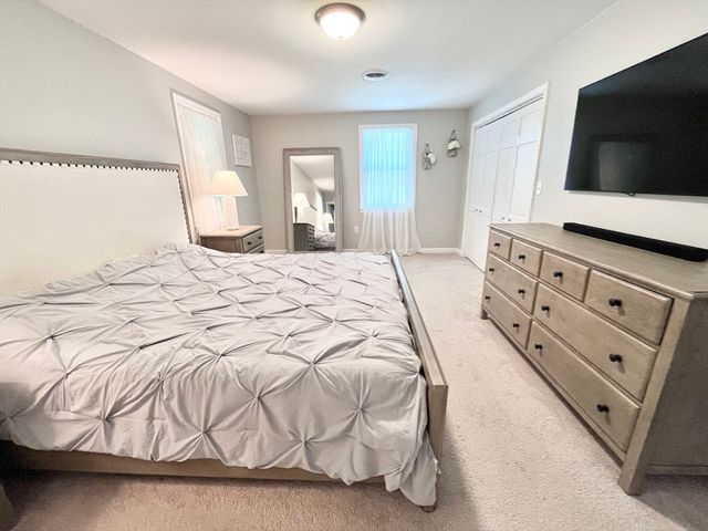 26 Alpine Ave, Methuen, MA 01844