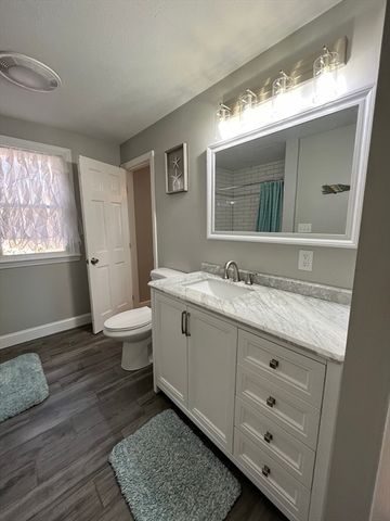 26 Alpine Ave, Methuen, MA 01844