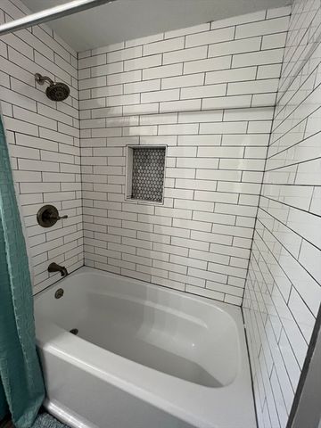 26 Alpine Ave, Methuen, MA 01844