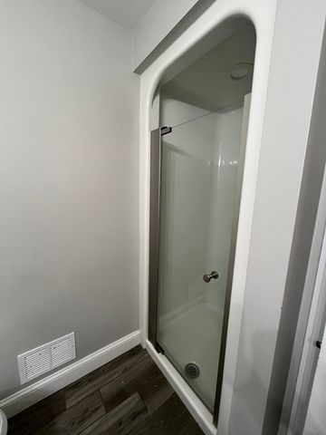 26 Alpine Ave, Methuen, MA 01844