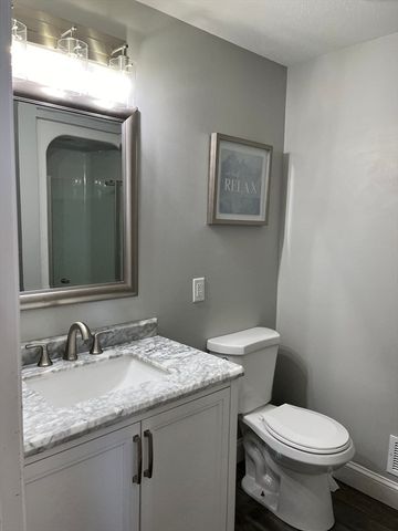 26 Alpine Ave, Methuen, MA 01844