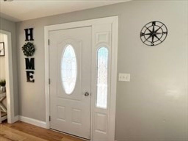 26 Alpine Ave, Methuen, MA 01844
