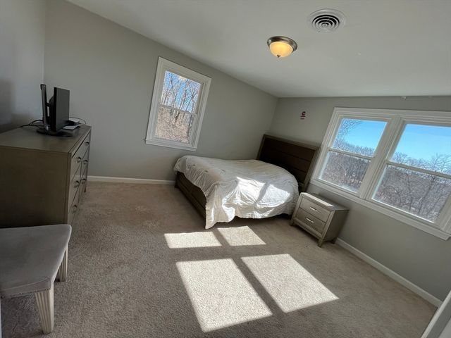 26 Alpine Ave, Methuen, MA 01844