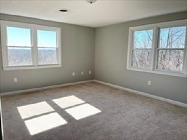 26 Alpine Ave, Methuen, MA 01844