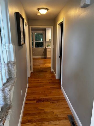 26 Alpine Ave, Methuen, MA 01844