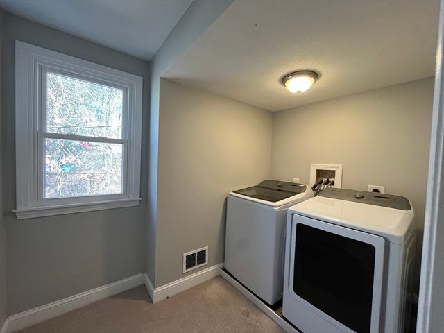 26 Alpine Ave, Methuen, MA 01844