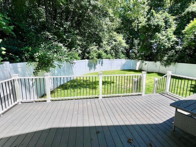 26 Alpine Ave, Methuen, MA 01844