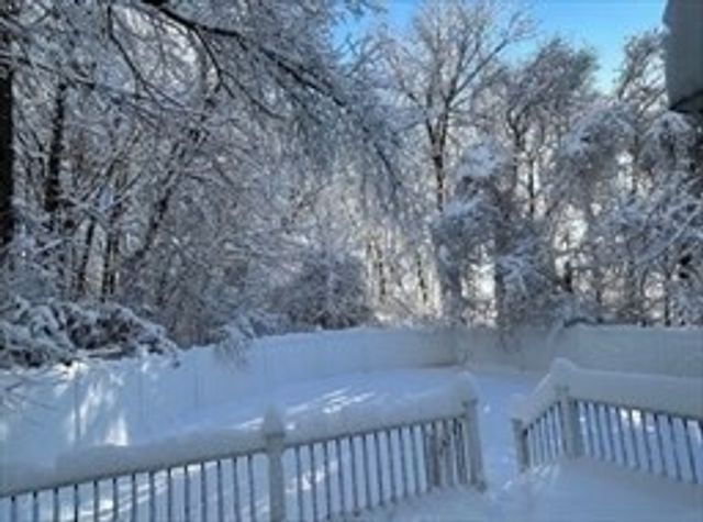26 Alpine Ave, Methuen, MA 01844