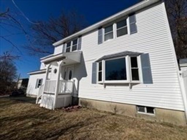 26 Alpine Ave, Methuen, MA 01844