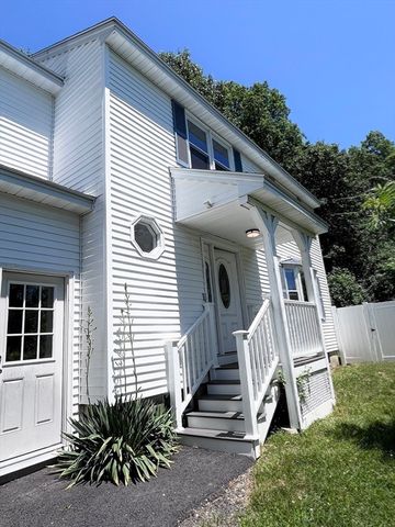 26 Alpine Ave, Methuen, MA 01844