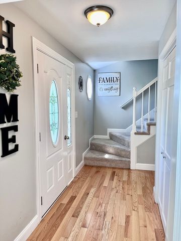 26 Alpine Ave, Methuen, MA 01844