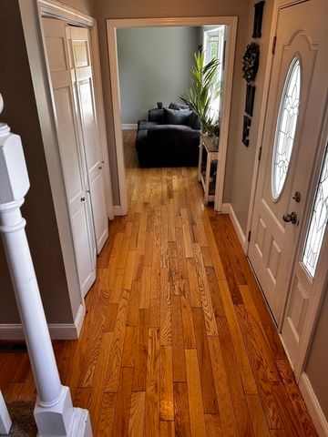 26 Alpine Ave, Methuen, MA 01844