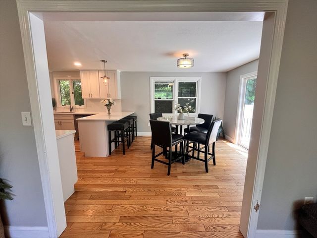 26 Alpine Ave, Methuen, MA 01844