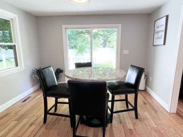 26 Alpine Ave, Methuen, MA 01844