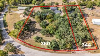344 Diamond Bar Trail, Aledo, TX 76008