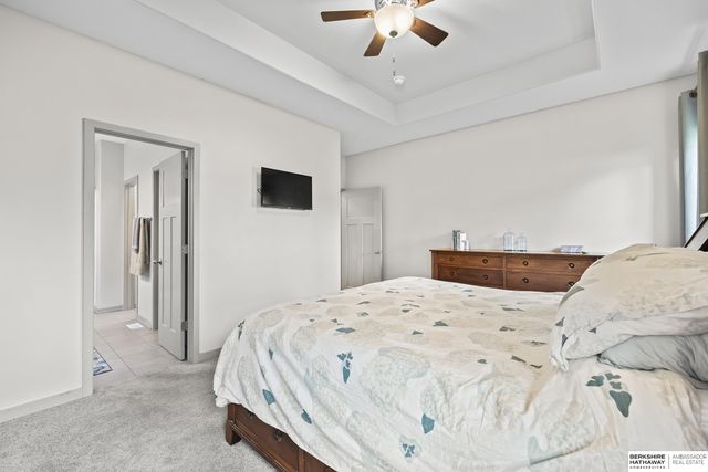 21805 H Street, Elkhorn, NE 68022