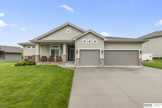 21805 H Street, Elkhorn, NE 68022