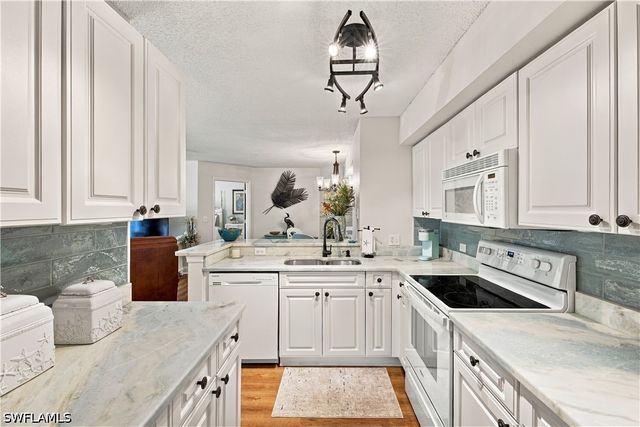 8930 Colonnades CT E 635, Bonita Springs, FL 34135