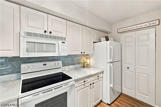 8930 Colonnades CT E 635, Bonita Springs, FL 34135