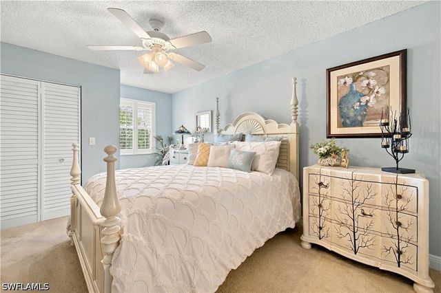 8930 Colonnades CT E 635, Bonita Springs, FL 34135