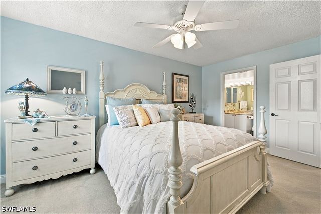 8930 Colonnades CT E 635, Bonita Springs, FL 34135