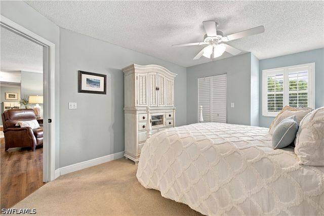8930 Colonnades CT E 635, Bonita Springs, FL 34135