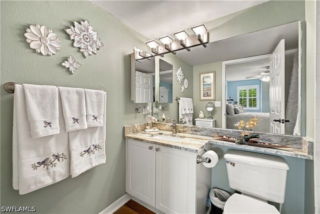 8930 Colonnades CT E 635, Bonita Springs, FL 34135