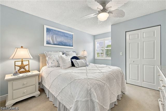 8930 Colonnades CT E 635, Bonita Springs, FL 34135