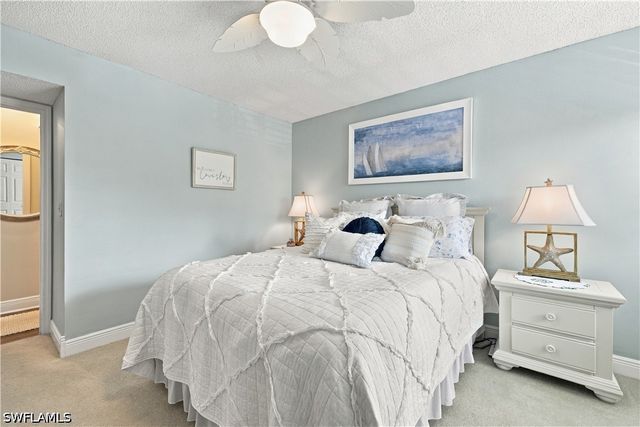 8930 Colonnades CT E 635, Bonita Springs, FL 34135