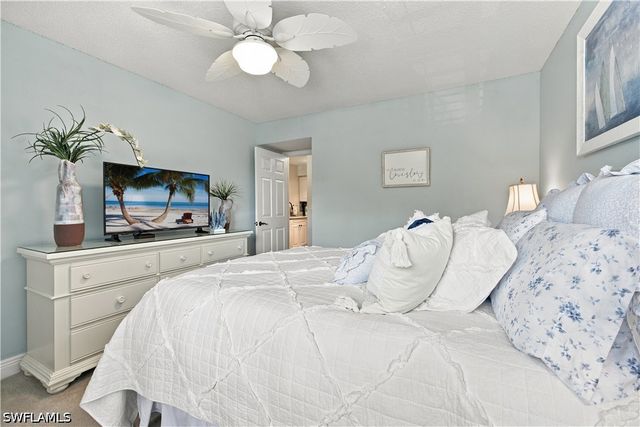 8930 Colonnades CT E 635, Bonita Springs, FL 34135