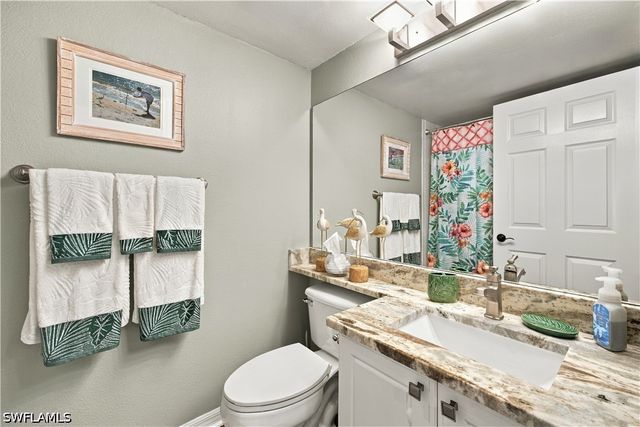 8930 Colonnades CT E 635, Bonita Springs, FL 34135