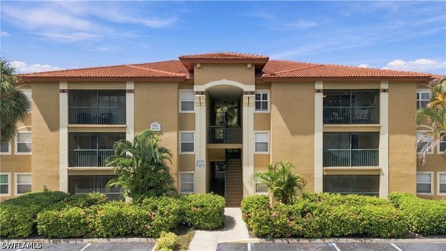 8930 Colonnades CT E 635, Bonita Springs, FL 34135