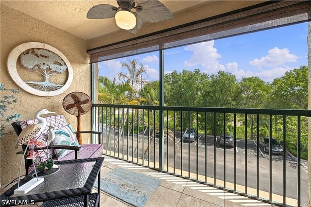 8930 Colonnades CT E 635, Bonita Springs, FL 34135