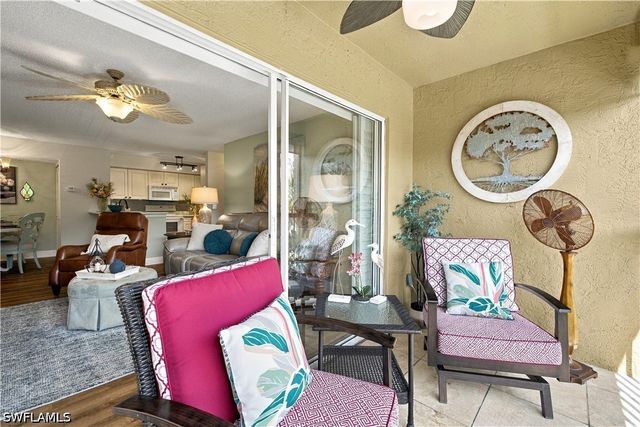 8930 Colonnades CT E 635, Bonita Springs, FL 34135
