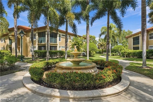 8930 Colonnades CT E 635, Bonita Springs, FL 34135