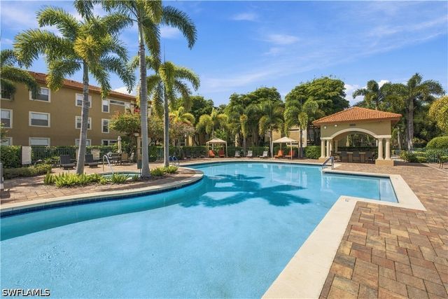8930 Colonnades CT E 635, Bonita Springs, FL 34135