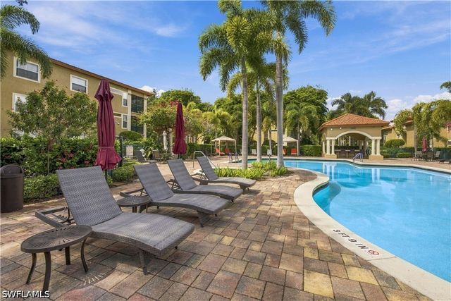 8930 Colonnades CT E 635, Bonita Springs, FL 34135