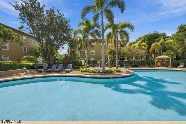 8930 Colonnades CT E 635, Bonita Springs, FL 34135