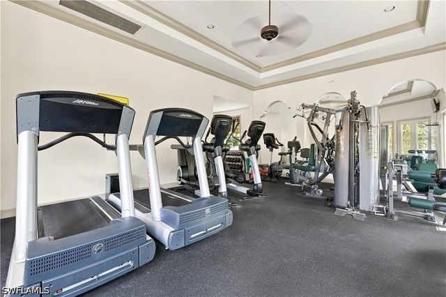 8930 Colonnades CT E 635, Bonita Springs, FL 34135