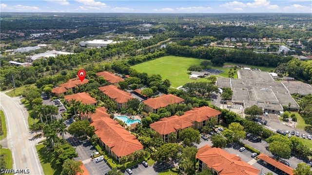 8930 Colonnades CT E 635, Bonita Springs, FL 34135