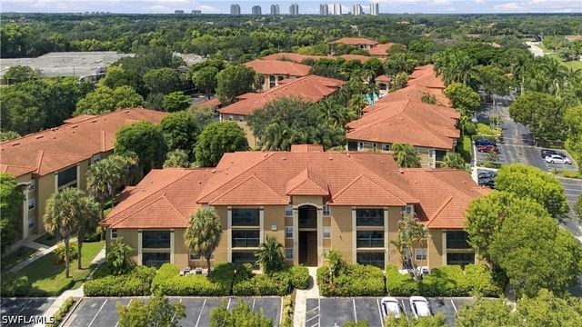 8930 Colonnades CT E 635, Bonita Springs, FL 34135