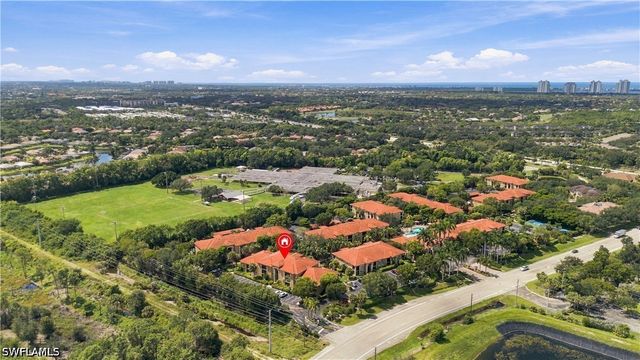 8930 Colonnades CT E 635, Bonita Springs, FL 34135