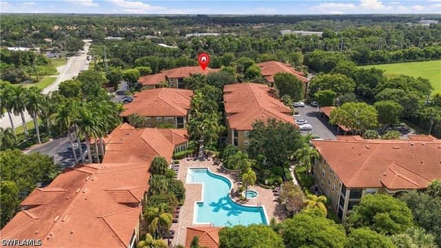 8930 Colonnades CT E 635, Bonita Springs, FL 34135