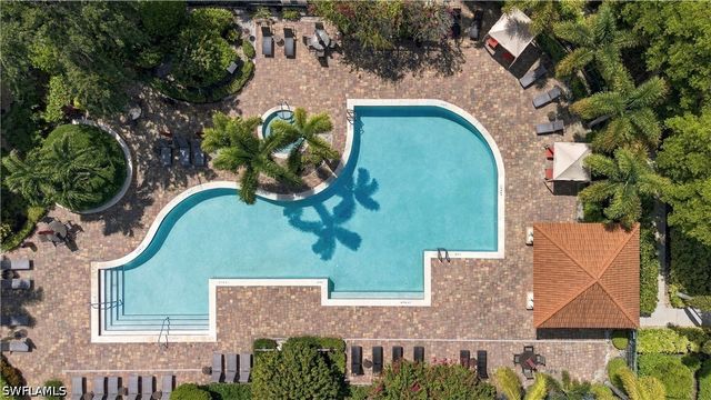 8930 Colonnades CT E 635, Bonita Springs, FL 34135