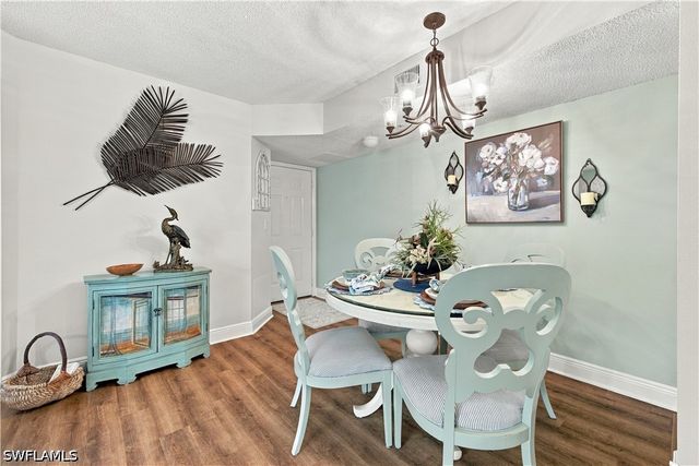 8930 Colonnades CT E 635, Bonita Springs, FL 34135