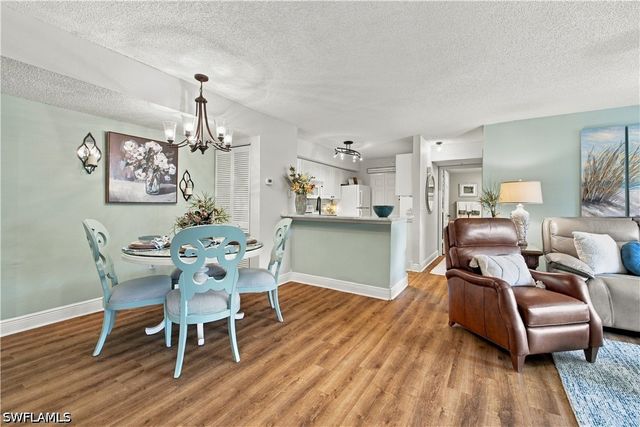 8930 Colonnades CT E 635, Bonita Springs, FL 34135