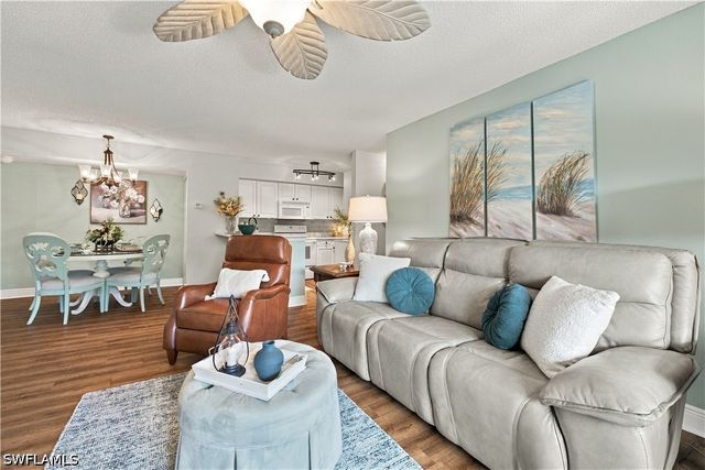 8930 Colonnades CT E 635, Bonita Springs, FL 34135